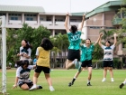การแข่งขันมินิซอกเกอร์ ครั้งที่ 13 ประจำปีการศึกษา 2567 Image 22
