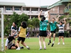 การแข่งขันมินิซอกเกอร์ ครั้งที่ 13 ประจำปีการศึกษา 2567 Image 23