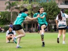 การแข่งขันมินิซอกเกอร์ ครั้งที่ 13 ประจำปีการศึกษา 2567 Image 25