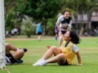 การแข่งขันมินิซอกเกอร์ ครั้งที่ 13 ประจำปีการศึกษา 2567 Image 26