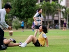 การแข่งขันมินิซอกเกอร์ ครั้งที่ 13 ประจำปีการศึกษา 2567 Image 27