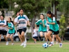 การแข่งขันมินิซอกเกอร์ ครั้งที่ 13 ประจำปีการศึกษา 2567 Image 28