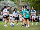 การแข่งขันมินิซอกเกอร์ ครั้งที่ 13 ประจำปีการศึกษา 2567 Image 29