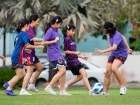 การแข่งขันมินิซอกเกอร์ ครั้งที่ 13 ประจำปีการศึกษา 2567 Image 30