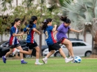 การแข่งขันมินิซอกเกอร์ ครั้งที่ 13 ประจำปีการศึกษา 2567 Image 31
