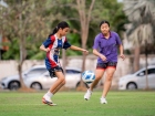 การแข่งขันมินิซอกเกอร์ ครั้งที่ 13 ประจำปีการศึกษา 2567 Image 39