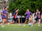 การแข่งขันมินิซอกเกอร์ ครั้งที่ 13 ประจำปีการศึกษา 2567 Image 40
