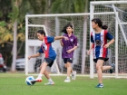 การแข่งขันมินิซอกเกอร์ ครั้งที่ 13 ประจำปีการศึกษา 2567 Image 41