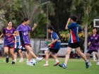 การแข่งขันมินิซอกเกอร์ ครั้งที่ 13 ประจำปีการศึกษา 2567 Image 42