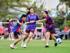 การแข่งขันมินิซอกเกอร์ ครั้งที่ 13 ประจำปีการศึกษา 2567 Image 43
