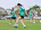 การแข่งขันมินิซอกเกอร์ ครั้งที่ 13 ประจำปีการศึกษา 2567 Image 49