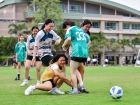 การแข่งขันมินิซอกเกอร์ ครั้งที่ 13 ประจำปีการศึกษา 2567 Image 52
