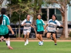 การแข่งขันมินิซอกเกอร์ ครั้งที่ 13 ประจำปีการศึกษา 2567 Image 61