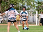 การแข่งขันมินิซอกเกอร์ ครั้งที่ 13 ประจำปีการศึกษา 2567 Image 62