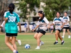การแข่งขันมินิซอกเกอร์ ครั้งที่ 13 ประจำปีการศึกษา 2567 Image 63