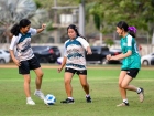 การแข่งขันมินิซอกเกอร์ ครั้งที่ 13 ประจำปีการศึกษา 2567 Image 64
