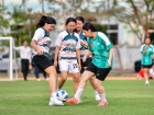 การแข่งขันมินิซอกเกอร์ ครั้งที่ 13 ประจำปีการศึกษา 2567 Image 65