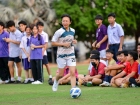 การแข่งขันมินิซอกเกอร์ ครั้งที่ 13 ประจำปีการศึกษา 2567 Image 66