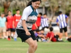 การแข่งขันมินิซอกเกอร์ ครั้งที่ 13 ประจำปีการศึกษา 2567 Image 68
