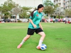 การแข่งขันมินิซอกเกอร์ ครั้งที่ 13 ประจำปีการศึกษา 2567 Image 72