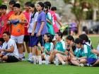 การแข่งขันมินิซอกเกอร์ ครั้งที่ 13 ประจำปีการศึกษา 2567 Image 73