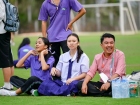 การแข่งขันมินิซอกเกอร์ ครั้งที่ 13 ประจำปีการศึกษา 2567 Image 74