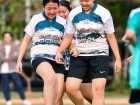การแข่งขันมินิซอกเกอร์ ครั้งที่ 13 ประจำปีการศึกษา 2567 Image 75