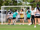การแข่งขันมินิซอกเกอร์ ครั้งที่ 13 ประจำปีการศึกษา 2567 Image 76