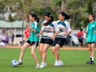 การแข่งขันมินิซอกเกอร์ ครั้งที่ 13 ประจำปีการศึกษา 2567 Image 79