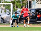 การแข่งขันมินิซอกเกอร์ ครั้งที่ 13 ประจำปีการศึกษา 2567 Image 265