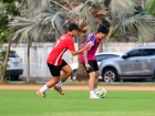 การแข่งขันมินิซอกเกอร์ ครั้งที่ 13 ประจำปีการศึกษา 2567 Image 266