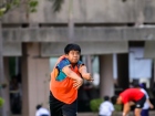การแข่งขันมินิซอกเกอร์ ครั้งที่ 13 ประจำปีการศึกษา 2567 Image 267