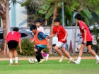 การแข่งขันมินิซอกเกอร์ ครั้งที่ 13 ประจำปีการศึกษา 2567 Image 268