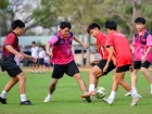การแข่งขันมินิซอกเกอร์ ครั้งที่ 13 ประจำปีการศึกษา 2567 Image 269