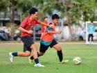 การแข่งขันมินิซอกเกอร์ ครั้งที่ 13 ประจำปีการศึกษา 2567 Image 270