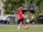 การแข่งขันมินิซอกเกอร์ ครั้งที่ 13 ประจำปีการศึกษา 2567 Image 272