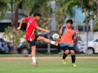 การแข่งขันมินิซอกเกอร์ ครั้งที่ 13 ประจำปีการศึกษา 2567 Image 273