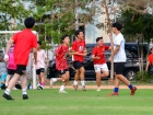 การแข่งขันมินิซอกเกอร์ ครั้งที่ 13 ประจำปีการศึกษา 2567 Image 274