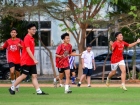 การแข่งขันมินิซอกเกอร์ ครั้งที่ 13 ประจำปีการศึกษา 2567 Image 275