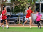การแข่งขันมินิซอกเกอร์ ครั้งที่ 13 ประจำปีการศึกษา 2567 Image 276
