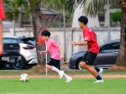 การแข่งขันมินิซอกเกอร์ ครั้งที่ 13 ประจำปีการศึกษา 2567 Image 279