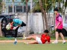 การแข่งขันมินิซอกเกอร์ ครั้งที่ 13 ประจำปีการศึกษา 2567 Image 280