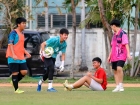 การแข่งขันมินิซอกเกอร์ ครั้งที่ 13 ประจำปีการศึกษา 2567 Image 281