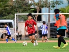 การแข่งขันมินิซอกเกอร์ ครั้งที่ 13 ประจำปีการศึกษา 2567 Image 283