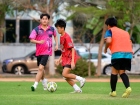 การแข่งขันมินิซอกเกอร์ ครั้งที่ 13 ประจำปีการศึกษา 2567 Image 284