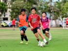 การแข่งขันมินิซอกเกอร์ ครั้งที่ 13 ประจำปีการศึกษา 2567 Image 286