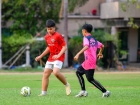 การแข่งขันมินิซอกเกอร์ ครั้งที่ 13 ประจำปีการศึกษา 2567 Image 287