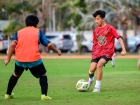 การแข่งขันมินิซอกเกอร์ ครั้งที่ 13 ประจำปีการศึกษา 2567 Image 289