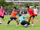 การแข่งขันมินิซอกเกอร์ ครั้งที่ 13 ประจำปีการศึกษา 2567 Image 293