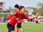 การแข่งขันมินิซอกเกอร์ ครั้งที่ 13 ประจำปีการศึกษา 2567 Image 294